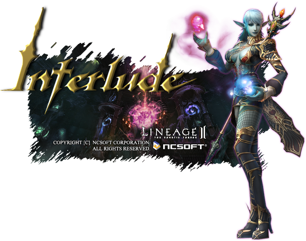 Download Lineage 2 Interlude Game Client » L2LIST - Private.